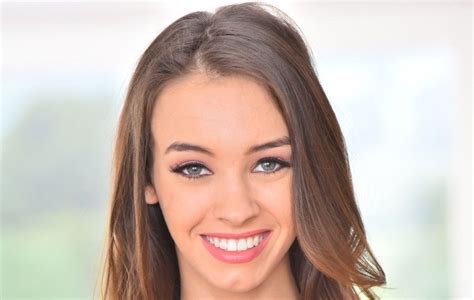 charity crawfors|Charity Crawford .
